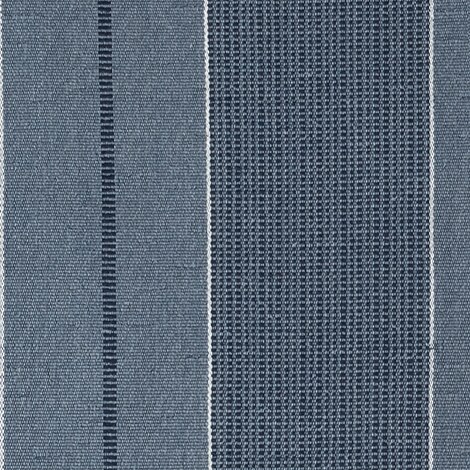Image for Sunbrella Upholstery #146479-0006 54