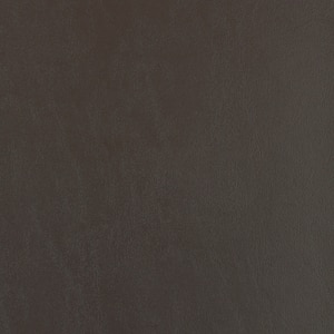 Thumbnail Image for Nassimi Seaquest 54" Chocolate #PSQ-102ADF (Standard Pack 30 Yards)