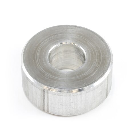 Image for Aluminum Washer / Spacer 1.75