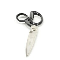 Thumbnail Image for Shears WISS Knife Edge Upholstery Carpet and Fabric #1225 10-3/8