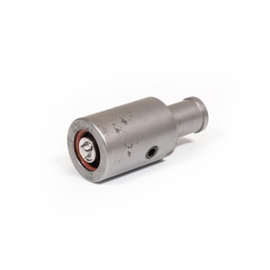 Thumbnail Image for DOT Die M200 and M380E (3/8 shaft) #8101 BS-10379 Durable Stud & Low Shelf