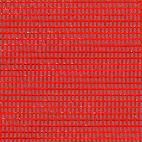 Image for Phifertex #M96 54