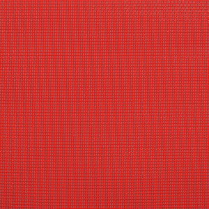 Thumbnail Image for Phifertex #M96 54" 17x11 Christmas Red 3006888 (Standard Pack 60 Yards)