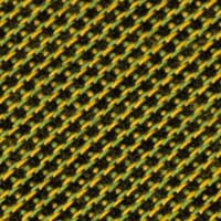 Thumbnail Image for Sunbrella Upholstery #62024-0004 54