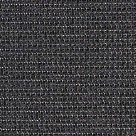 Image for Sunbrella Sling 54