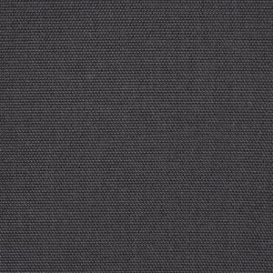 Thumbnail Image for Sunbrella Sling 54" Logan Graphite 3050131 (Standard Pack 45 Yards)