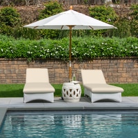 Thumbnail Image for Sunbrella Upholstery #42091-0012 54