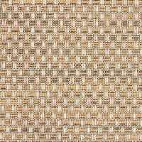 Thumbnail Image for Phifertex Cane Wicker Collection #EM9 54