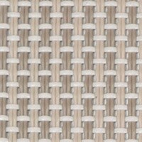 Thumbnail Image for AwnTex 160 60