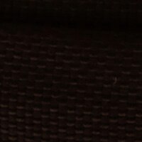 Thumbnail Image for Hydrofend Marine Binding 3/4