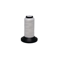 Thumbnail Image for Aruvo PTFE Thread 2000d Clear 3-oz