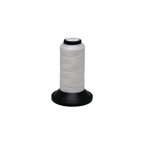 Image for Aruvo PTFE Thread 2000d Clear 3-oz