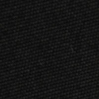 Thumbnail Image for Sunbrella Awning/Marine #4989-0000 46