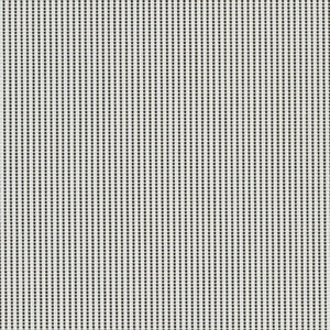 Thumbnail Image for SheerWeave 1000 #P02 36" White 3005188 (Standard Pack 30 Yards)  (Full Rolls Only)  (DSO)