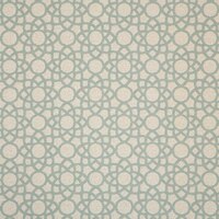 Thumbnail Image for Sunbrella Upholstery #47083-0001 54" Sophisticate Cloud (Standard Pack 40 Yards)