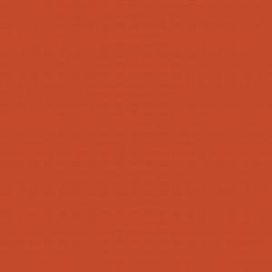 Thumbnail Image for Dickson North American Collection 47" #U808  Magma Link (Standard Pack 65 Yards)