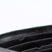 Thumbnail Image for Neoline Polyester Cord #6 3/16" x 1000' Light Beige