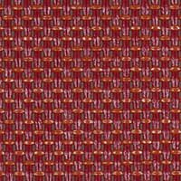 Thumbnail Image for AwnTex 160 #KAX 60" 36x16 Cabernet Tweed (Standard Pack 30 Yards) (ECUS)