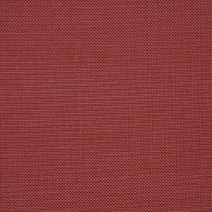 Thumbnail Image for AwnTex 160 #KAX 60" 36x16 Cabernet Tweed 3037257 (Standard Pack 30 Yards)  (ECUS)