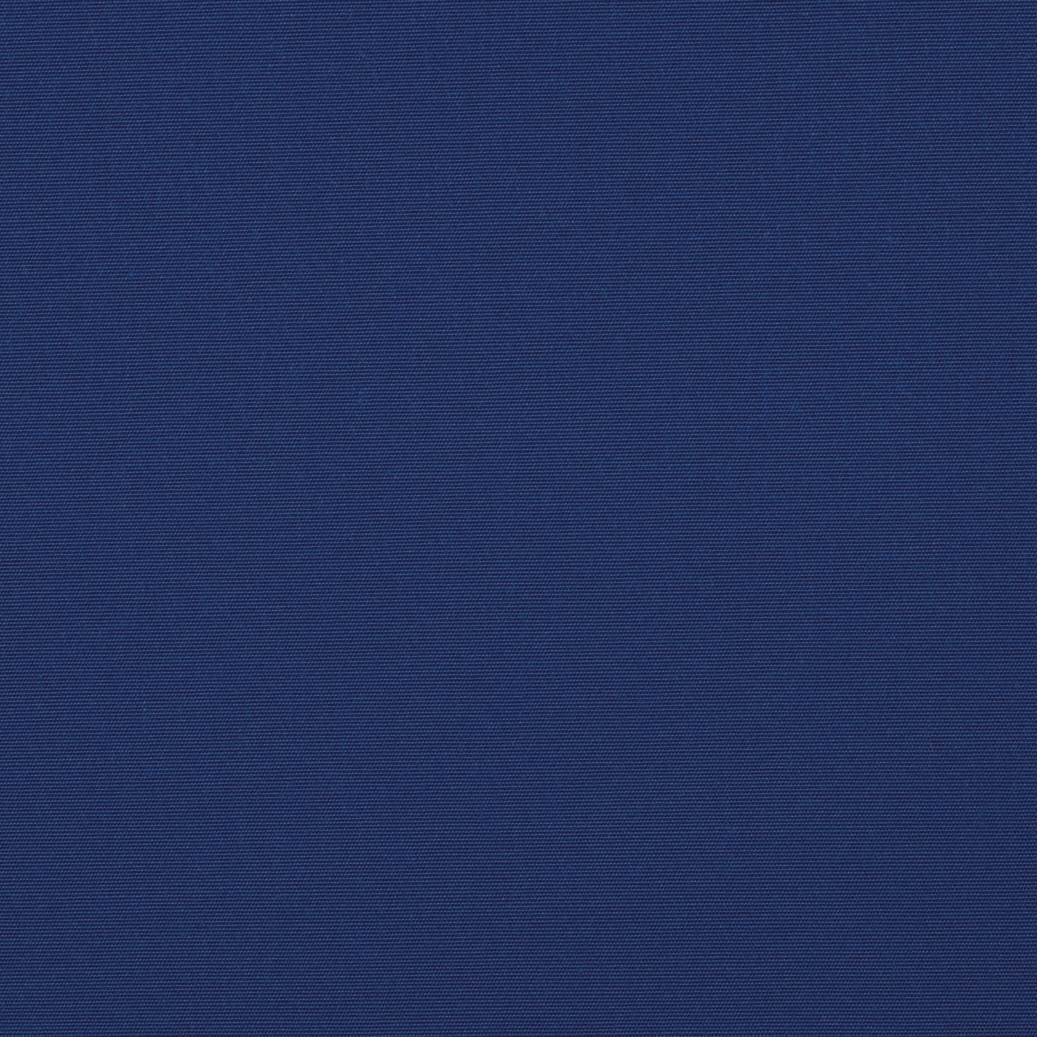 Ocean Blue official swatch