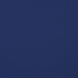 Thumbnail Image for Sunbrella Awning/Marine #6079-0000 60" Ocean Blue (Standard Pack 60 Yards)