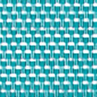 Thumbnail Image for Textilene Sunsure Sling T91HCT037 54" 38x12 Teal Crush (Standard Pack 60 Yards)