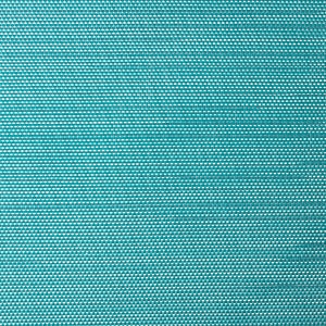 Thumbnail Image for Textilene Sunsure Sling T91HCT037 54" 38x12 Teal Crush (Standard Pack 60 Yards)