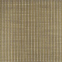 Thumbnail Image for Phifertex Cane Wicker Collection #DB2 54