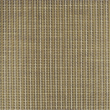 Image for Phifertex Cane Wicker Collection #DB2 54