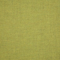 Thumbnail Image for Sunbrella Pure #16005-0013 54" Essential Lime (Standard Pack 55 Yards) (EDC) (CLEARANCE)