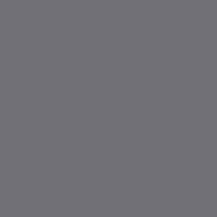 Thumbnail Image for Weblon Coastline Plus Traditional Stripes #CP-2770 62