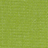 Thumbnail Image for Dickson North American Collection #7244 47" Amande (Avocado) (Standard Pack 65 Yards)