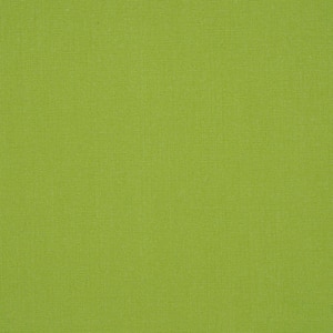 Thumbnail Image for Dickson North American Collection 47" #7244  Amande (Avocado) (Standard Pack 65 Yards)