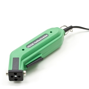Thumbnail Image for Engel HSGM Electric Hot Knife Fabric Cutter #H/100