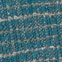 Thumbnail Image for Sunbrella Rockwell #44496-0007 54
