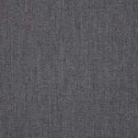Thumbnail Image for Sunbrella Pure #40483-0001 54" Cast Charcoal (Standard Pack 60 Yards)