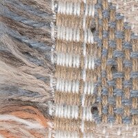Thumbnail Image for Sunbrella Fusion #145602-0006 54
