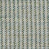 Thumbnail Image for Sunbrella Fusion #40621-0008 54