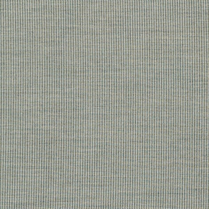 Thumbnail Image for Sunbrella Fusion #40621-0008 54" Replay Moss (Standard Pack 60 Yards )