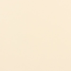 Thumbnail Image for Starfire #702 60" Bone White (Standard Pack 45 Yards) (ECUS)