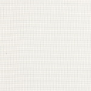 Thumbnail Image for Textilene 90 96" #T18DCS085  White (Standard Pack 33.3 Yards)