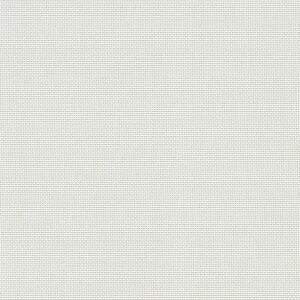 Thumbnail Image for SheerWeave 2390 #P12 63" Oyster 3006347 (Standard Pack 30 Yards)  (Full Rolls Only)  (DSO)