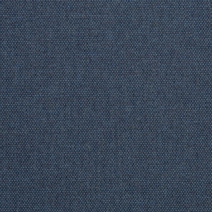 Thumbnail Image for Sunbrella Upholstery #16001-0001 54" Blend Indigo  (Standard Pack 55 yds)