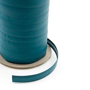 Thumbnail Image for Aqualon Edge Binding #04 3/4" x 100-yd True Teal (ED) (ALT)