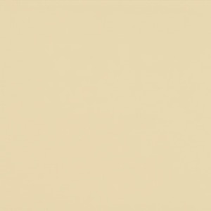 Thumbnail Image for Patio 500 #537 61" Champagne (Standard Pack 50 Yards)