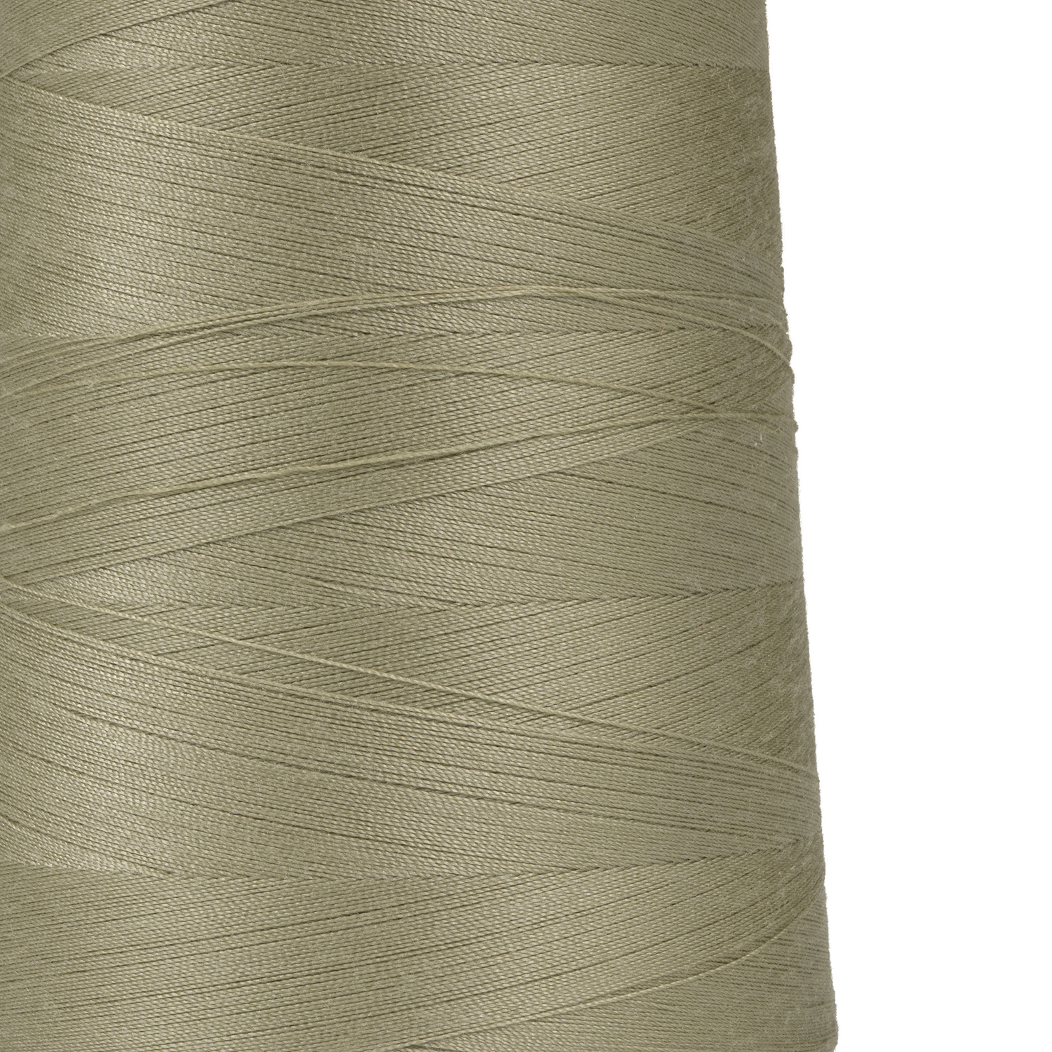 tender co ウールマフラー tan wattle dye テンダー TENDER Co. タン ワトル染め 極ワイドデニム ジーンズ