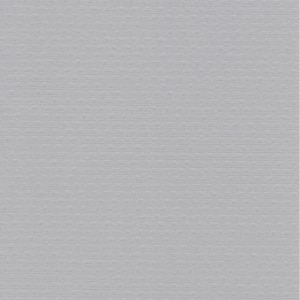 Thumbnail Image for Serge Ferrari Soltis Proof W96 #W96-2171-105 105" Cloud (Standard Pack 38 Yards)