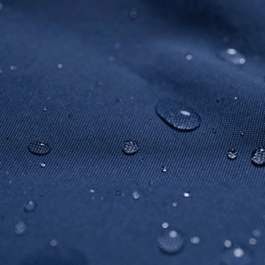 Thumbnail Image for Hydrofend Soft 59