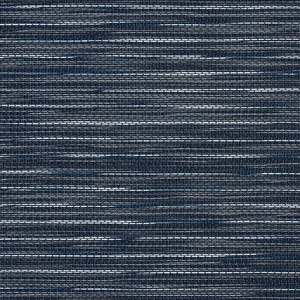 Thumbnail Image for Sunbrella Sling 54" Nimbus Ocean 3050589 (Standard Pack 45 Yards)