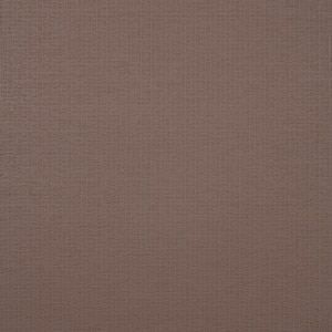 Thumbnail Image for Serge Ferrari Soltis Perform 92 #92-50266 69" Havana Brown (Standard Pack 54 Yards)